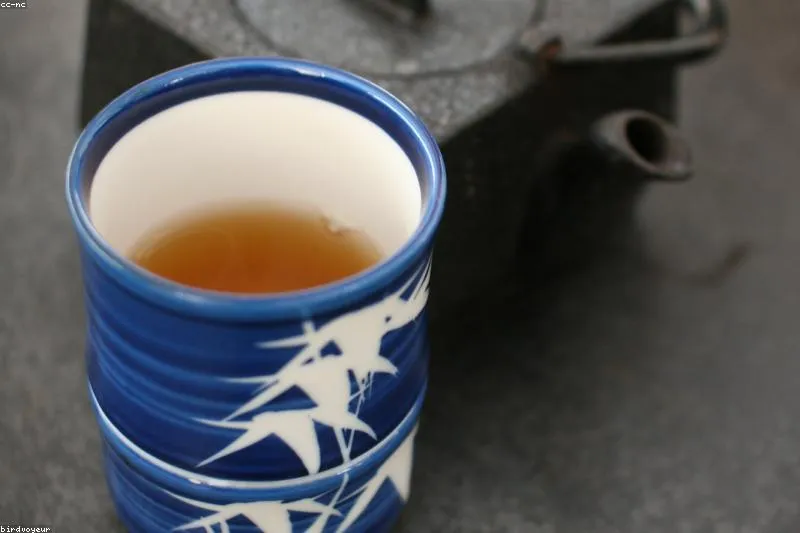 Leacuri naturale pentru hemocromatoză cu ceai verde, curcumă, alimente fără fier și monitorizare