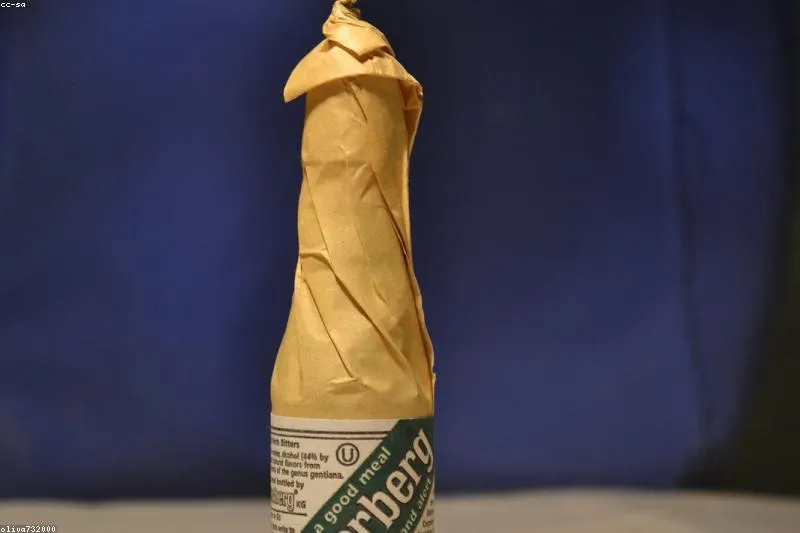 Natural remedies for hiatal hernia