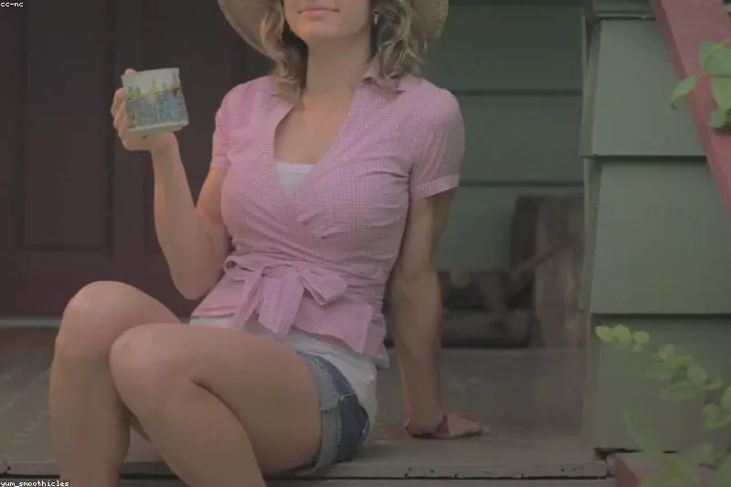 Remedii naturale pentru herpes labial cu plante medicinale și propolis