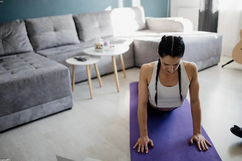 Natural remedies for hyperventilation and rapid breathing