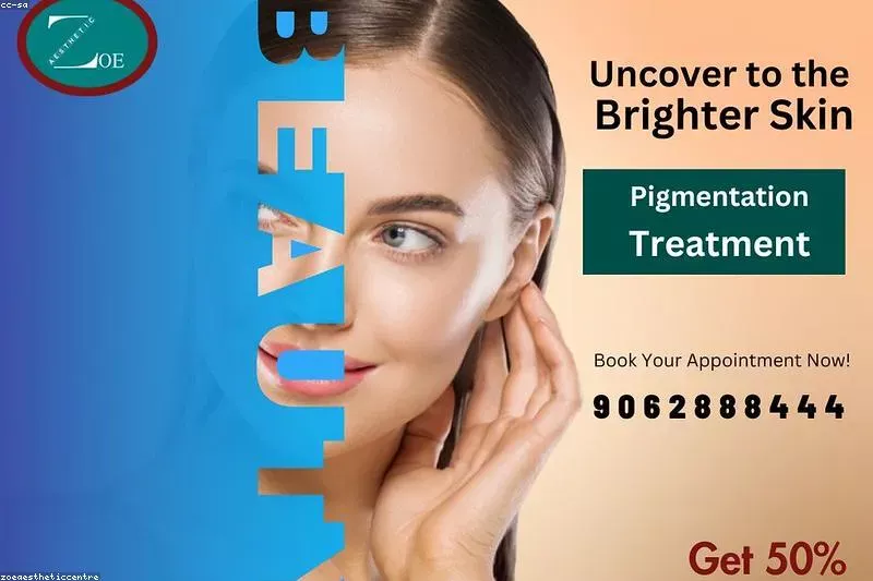 Leacuri naturale pentru îmbătrânirea prematură