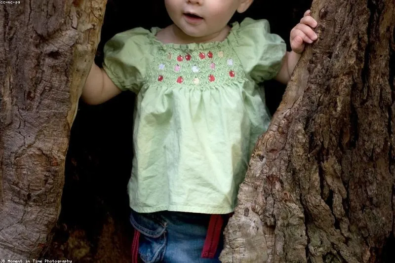 Natural Child Immunity: Complete Parent's Guide