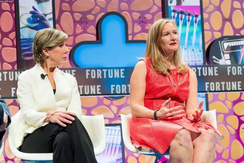 Leacuri naturale pentru infecție urinară