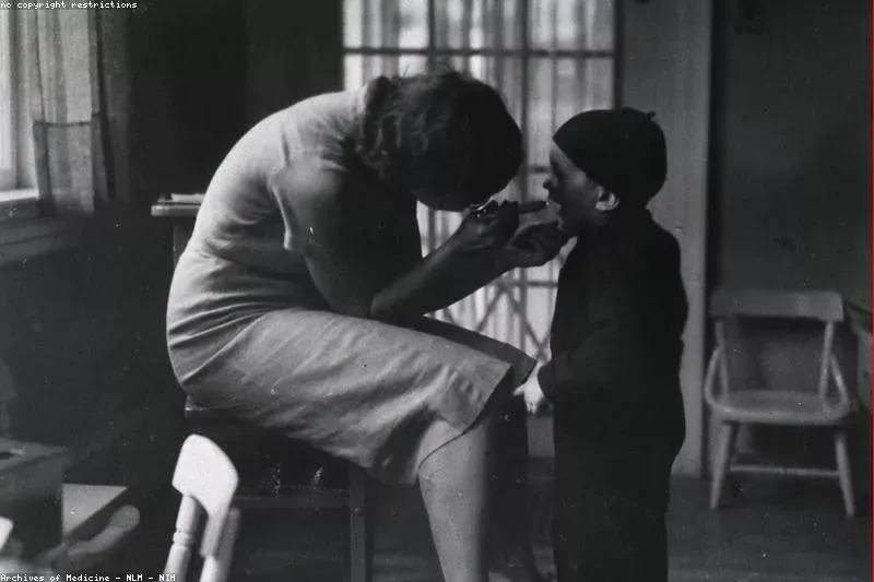 Leacuri naturale pentru infecție fungică