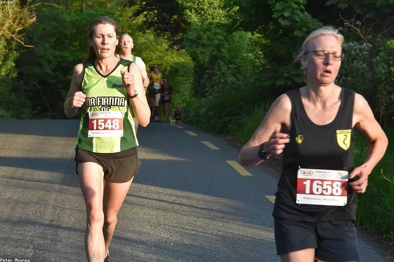 Leacuri naturale pentru inflamația intestinală