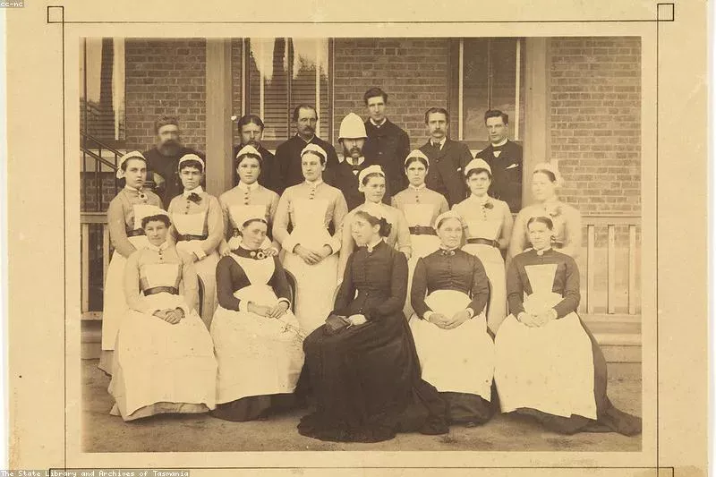 Leacuri naturale pentru intestinul curgător