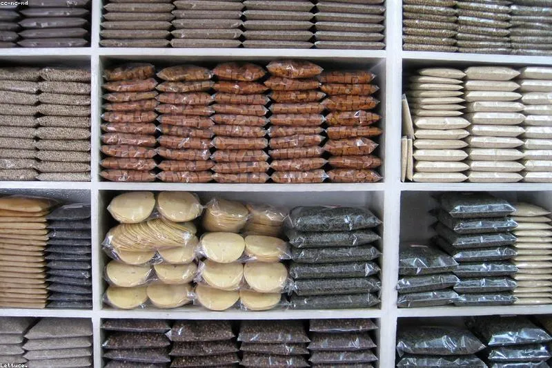 Leacuri naturale pentru intoxicație alimentară