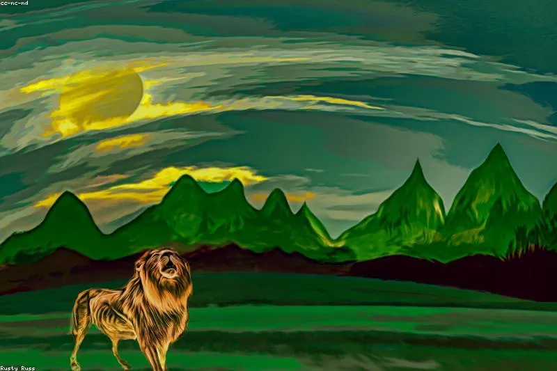 Leacuri naturale pentru jet lag