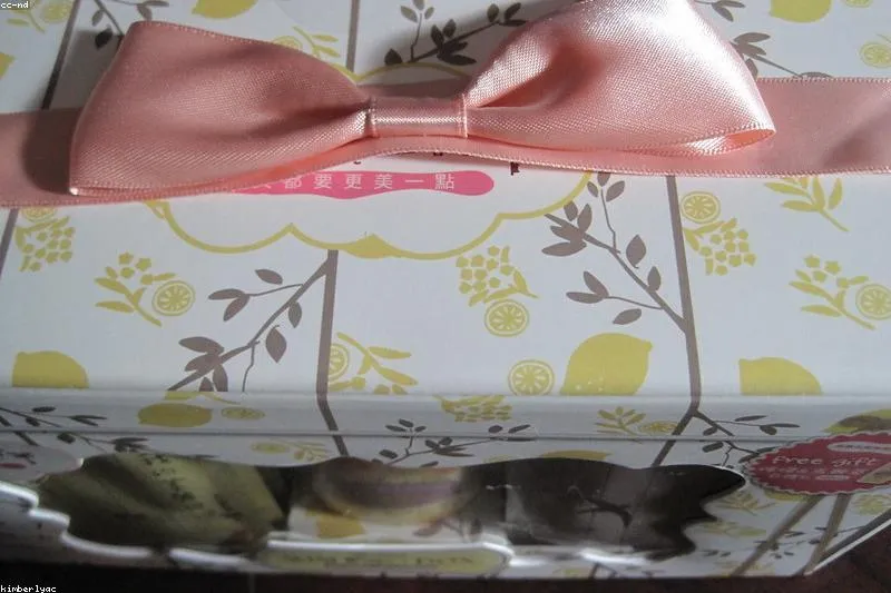 Leacuri naturale pentru lichen plan