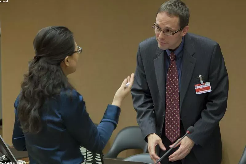 Leacuri naturale pentru limfă blocată