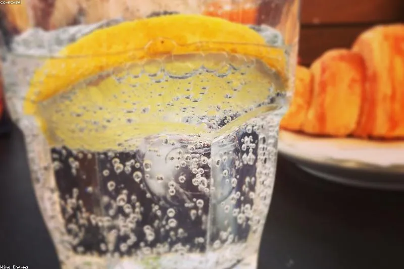 Leacuri naturale pentru mahmureală