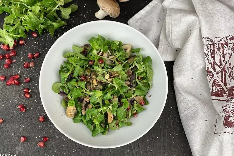 Leacuri naturale pentru mâini și picioare reci