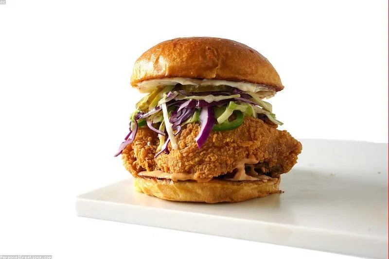 Natural remedies for lactation mastitis with cabbage leaves, compresses and anti-inflammatory herbs