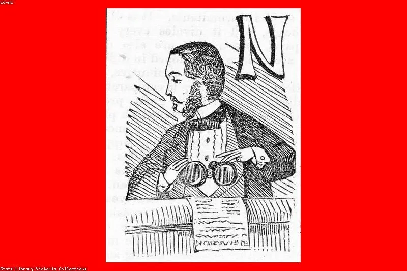 Miopie: timp afară, pauze de la ecrane și lumină naturală