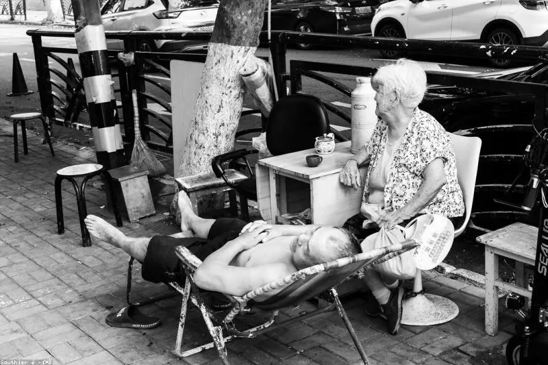 Mononucleosis recovery: natural remedies