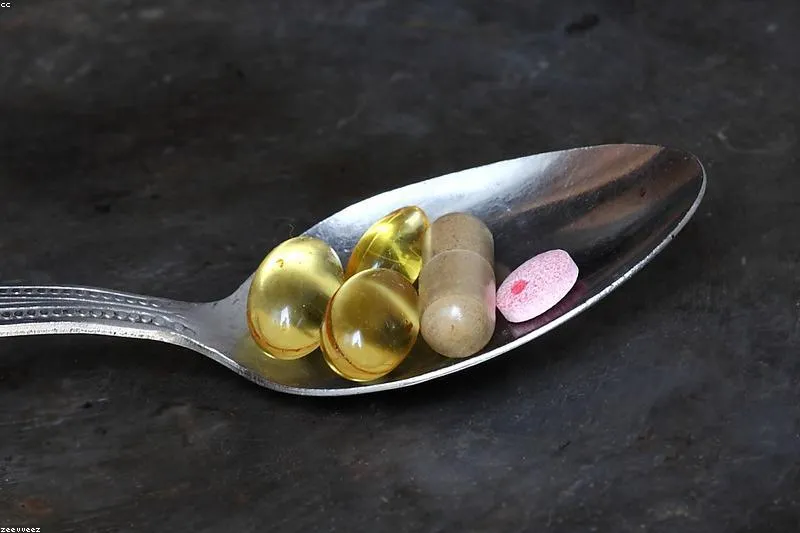 Leacuri naturale pentru neuropatia diabetică cu plante, uleiuri și îngrijirea picioarelor