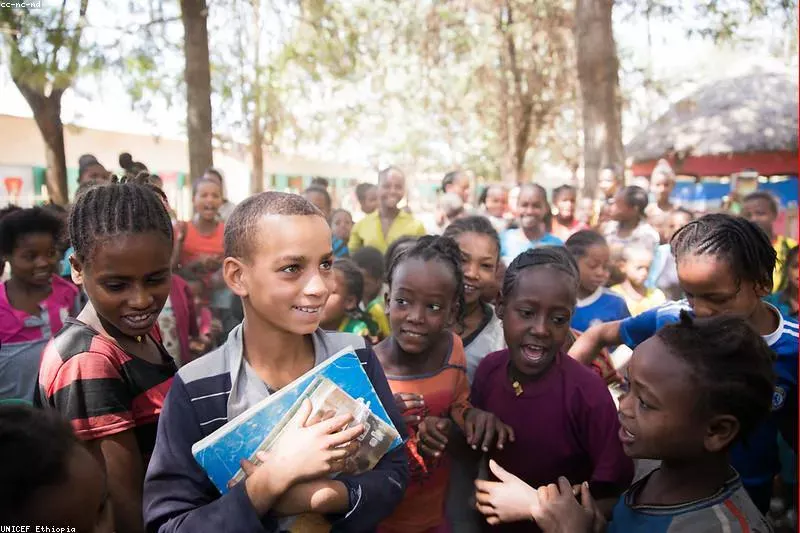Leacuri naturale pentru orbire sub ochi