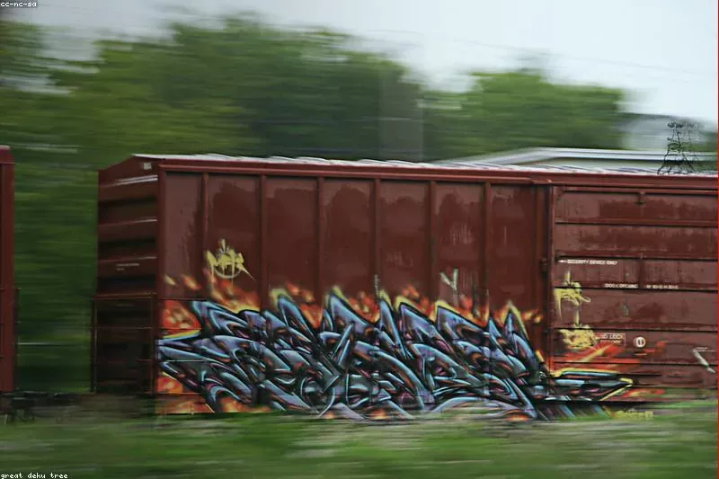 Remedii naturale pentru osteomalacie cu surse de vitamina D și alimente mineralizante