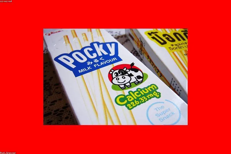 Natural adjuvants for osteopenia with calcium, vitamin D and exercise