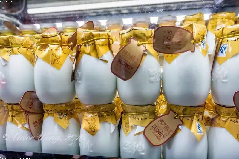 Remedii naturale pentru osteoporoză cu plante medicinale și alimente bogate în calciu