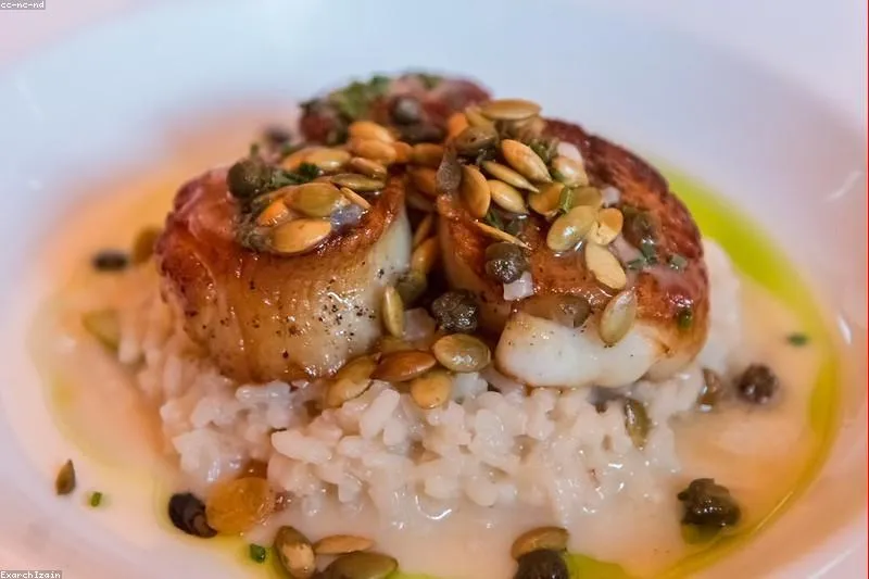 Natural remedies for pinworms in children using pumpkin seeds, garlic and wormwood