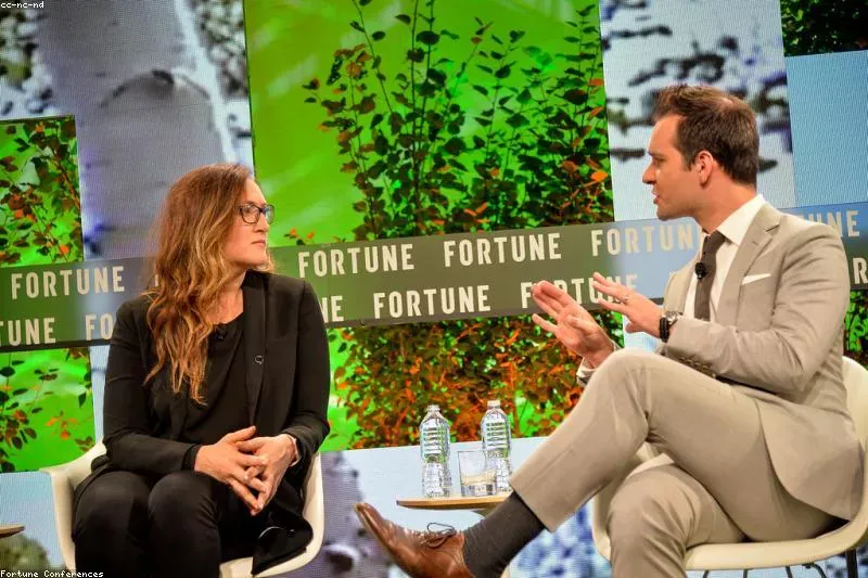 Leacuri naturale pentru palpitații