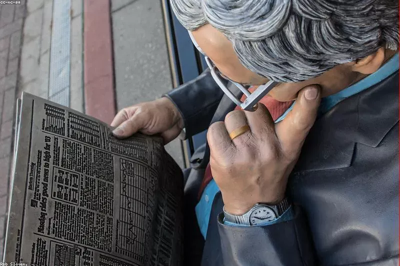 Leacuri naturale pentru părul alb prematur