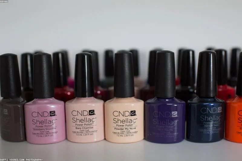 Natural remedies for chronically oily hair