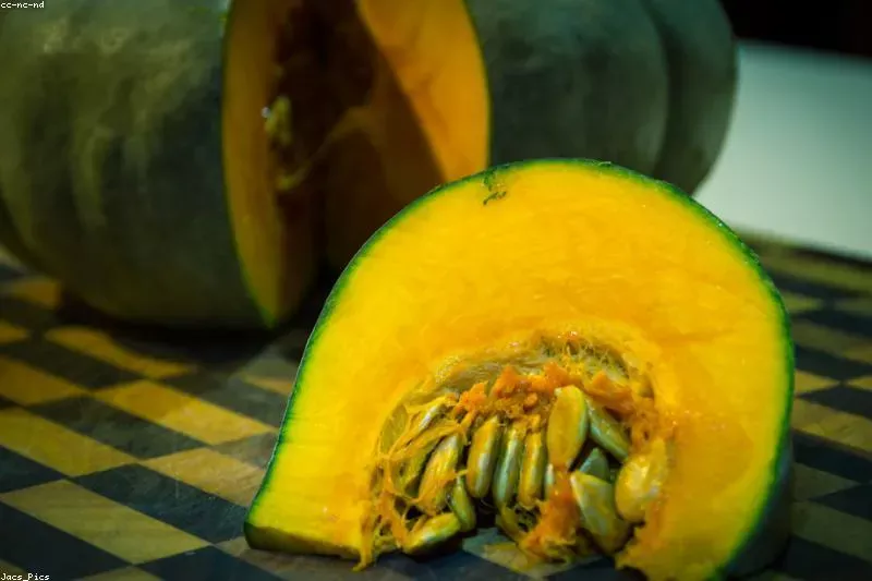 Remedii naturale pentru paraziții intestinali cu semințe de dovleac și plante