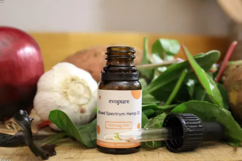 Leacuri naturale pentru picioarele umflate