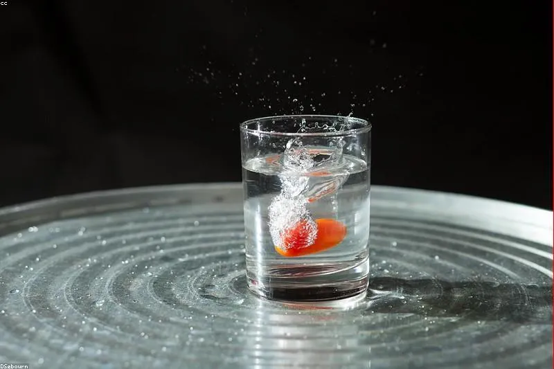 Leacuri naturale pentru pietre ureterale cu ceaiuri diuretice și hidratare abundentă