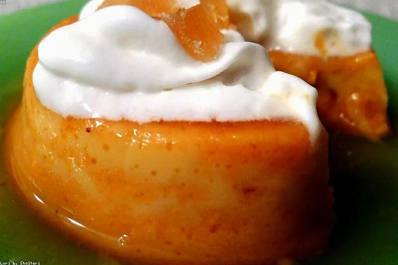 Recuperarea după pneumonie: leacuri naturale