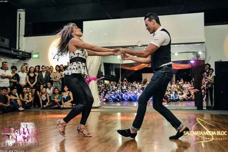 Leacuri pentru pofta excesivă