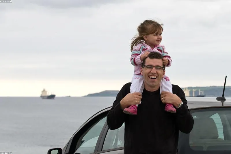 Natural support for patients with polymyalgia rheumatica