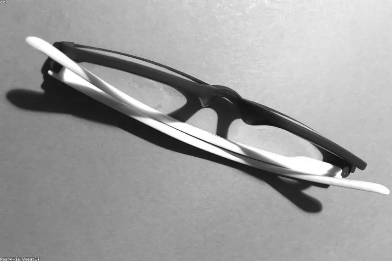 Presbiopia: măsuri naturale de suport și exerciții pentru ochi