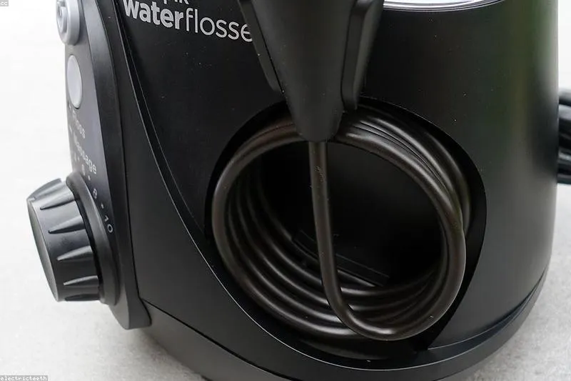 Natural remedies for cavity prevention