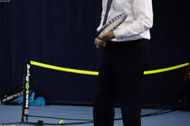 Leacuri naturale pentru probleme de somn