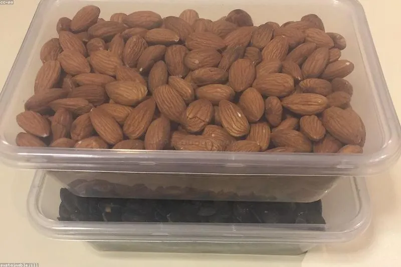 Leacuri naturale pentru prostatită