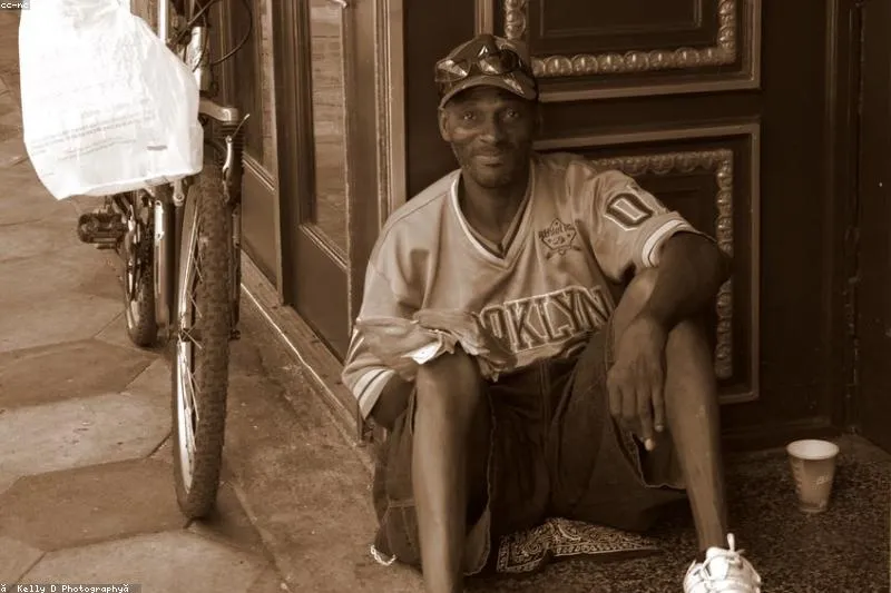 Pterygium: UV protection, lubrication, and antioxidant diet