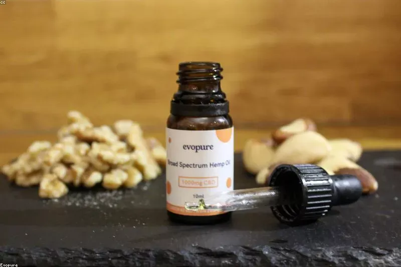 Leacuri naturale pentru răgușeală