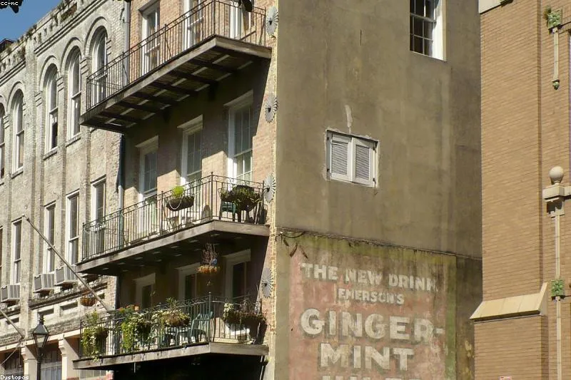 Leacuri naturale pentru răul de mișcare