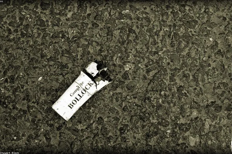 Quitting smoking with professional plan and real support