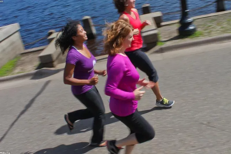 Leacuri pentru retenție de lichide