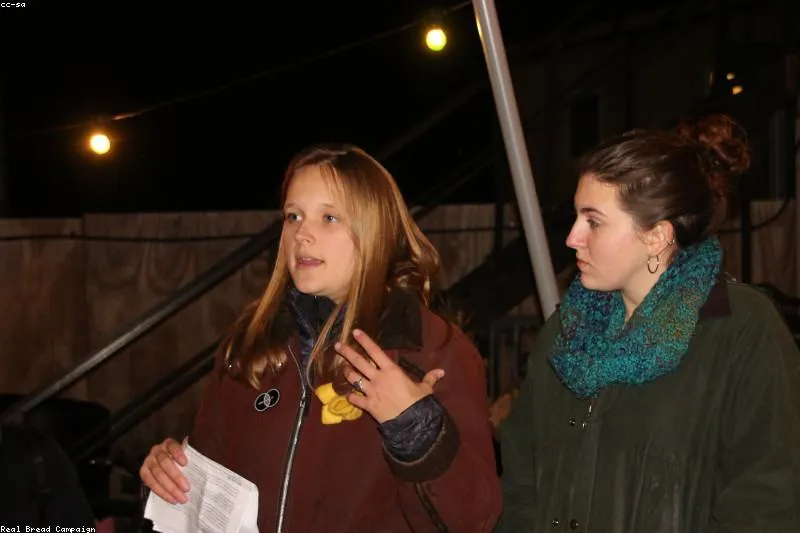 Natural remedies for non-celiac gluten sensitivity