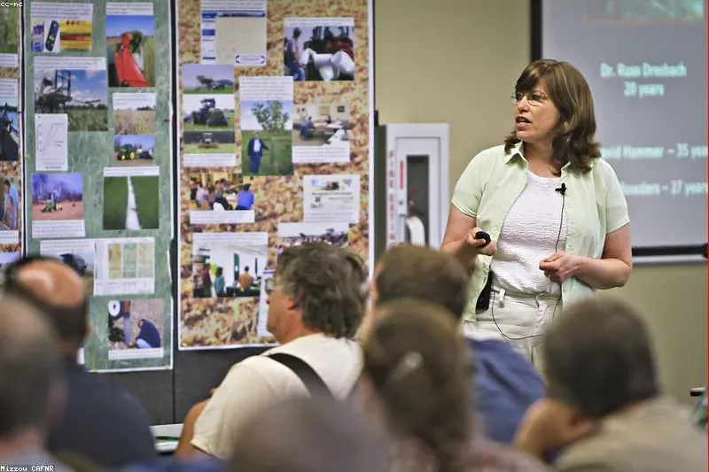 Leacuri naturale pentru SIBO