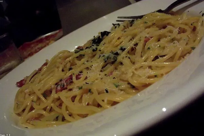 Leacuri naturale pentru sincopă cu rozmarin, hidratare și plante pentru tensiune