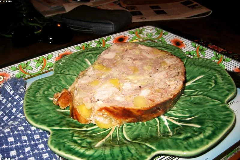 Leacuri pentru sindromul dumping