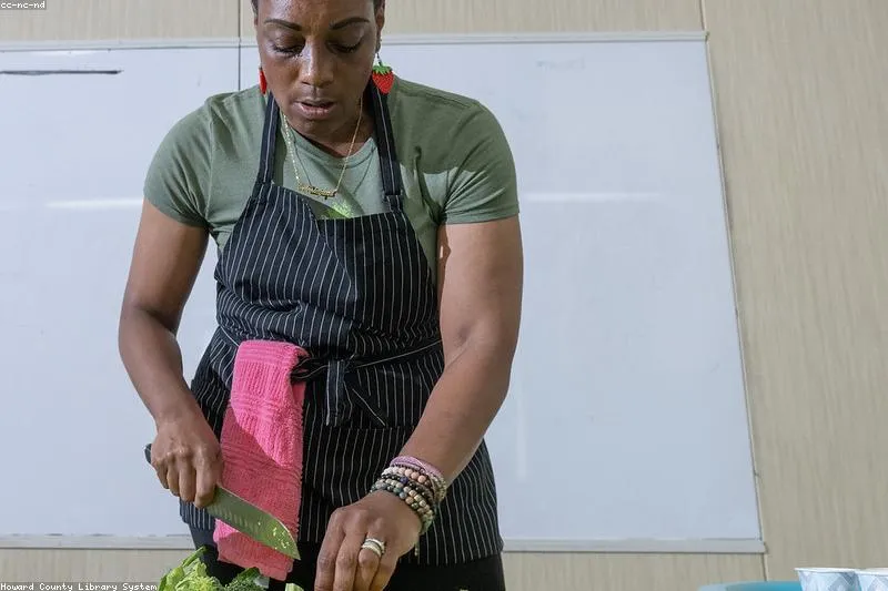 Leacuri naturale pentru sindrom metabolic cu scorțișoară, oțet de mere și alimente integrale