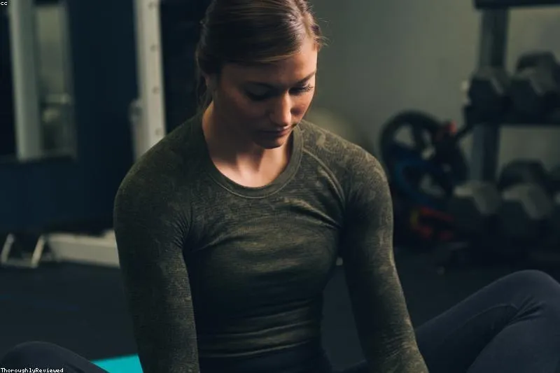 Remedii naturale pentru sindromul piriformis și durerea fesieră