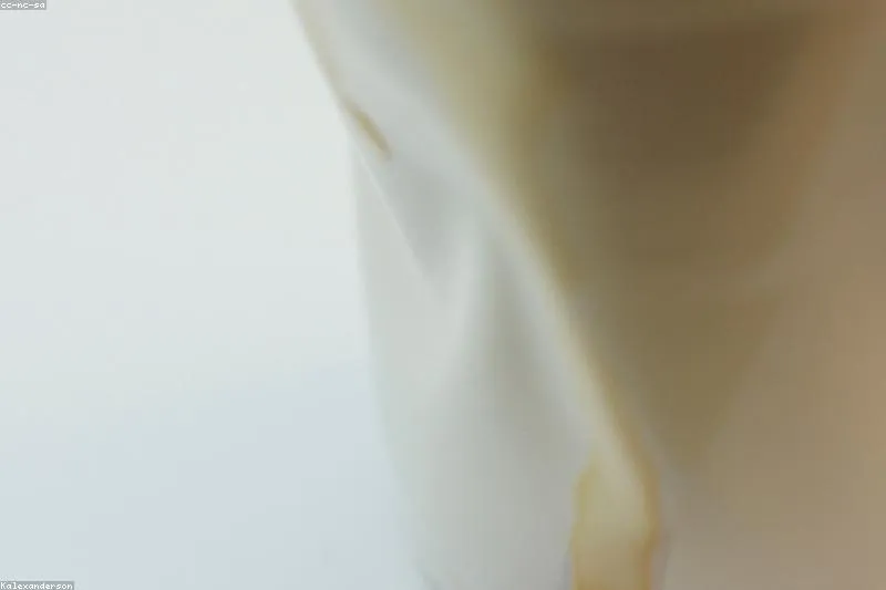 Natural remedies for Raynaud's syndrome with ginger, cayenne and herbs for circulation